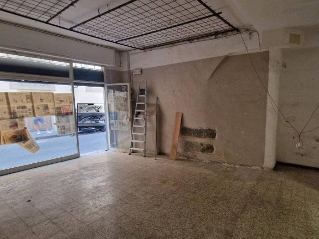 Box / Garage in vendita a Firenze FI