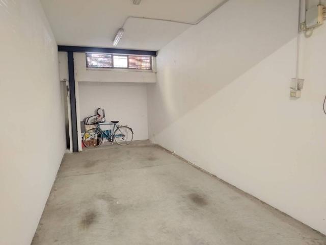 Box / Garage in affitto a Firenze FI