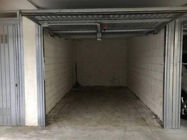 Box / Garage in vendita a Firenze FI