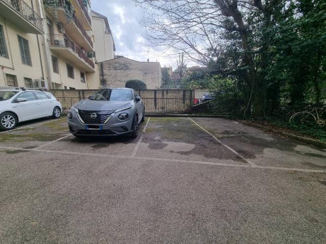 Box / Garage in vendita a Firenze FI