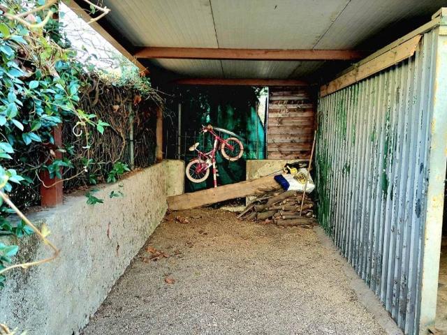 Box / Garage in vendita a Firenze FI