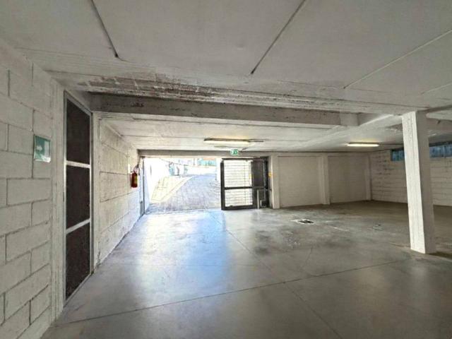 Box / Garage in vendita a Firenze FI
