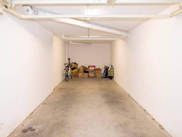 Box / Garage in vendita a Firenze FI