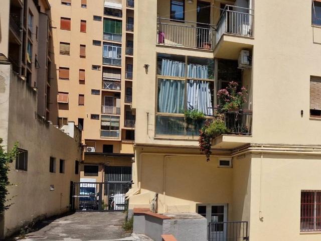 Box / Garage in vendita a Firenze FI