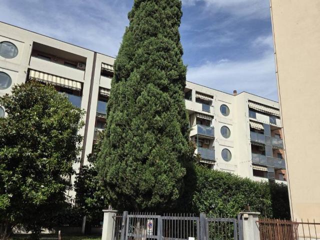 Box / Garage in vendita a Firenze FI