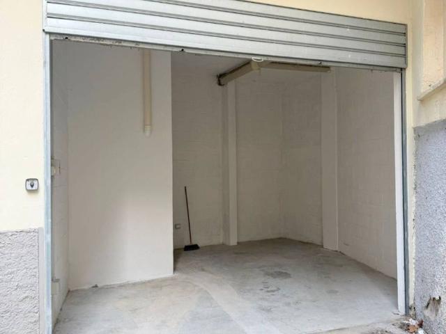 Box / Garage in vendita a Firenze FI