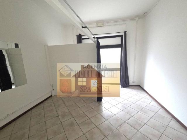 Box / Garage in vendita a Firenze FI