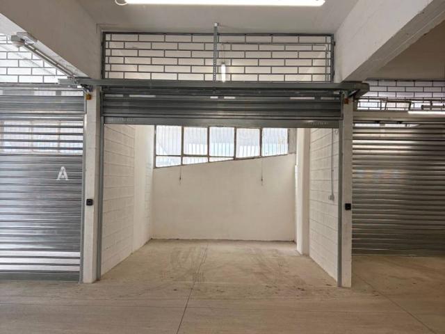 Box / Garage in vendita a Firenze FI