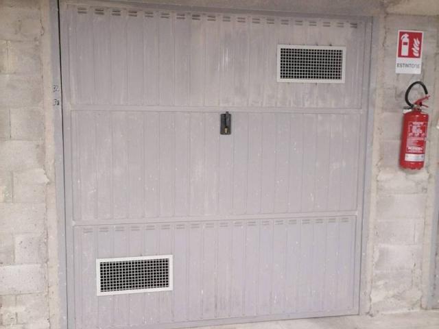 Box / Garage in vendita a Firenze FI