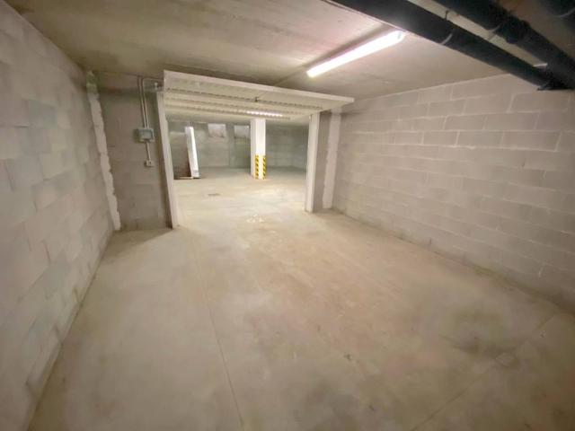 Box / Garage in vendita a Firenze FI
