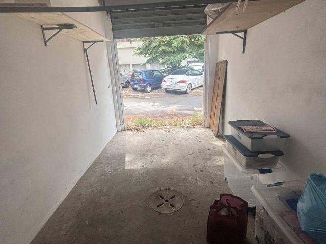 Box / Garage in vendita a Firenze FI