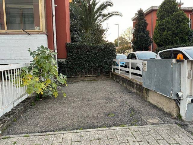 Box / Garage in vendita a Firenze FI