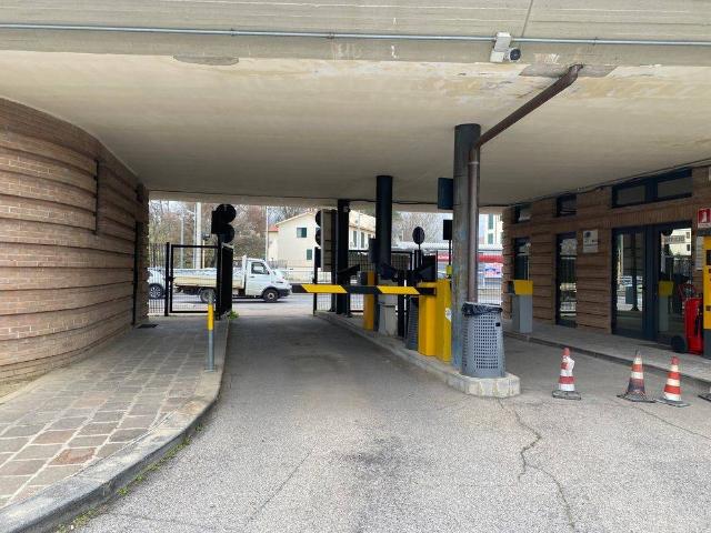 Box / Garage in vendita a Firenze FI