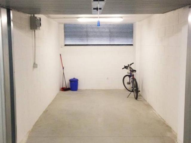 Box / Garage in vendita a Firenze FI