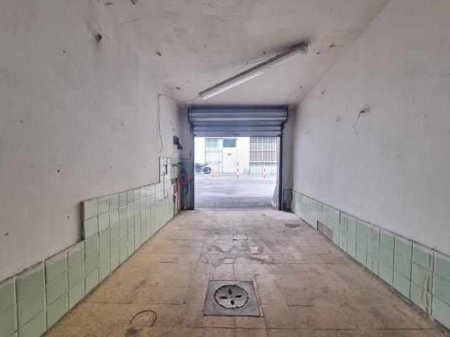 Box / Garage in vendita a Firenze FI