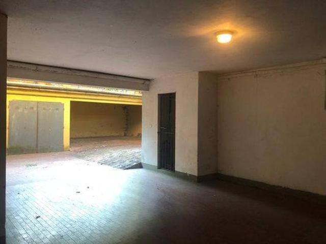 Box / Garage in vendita a Firenze FI
