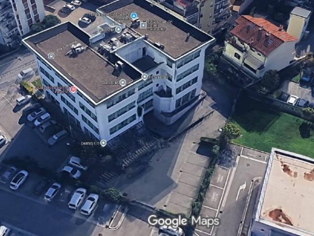 Box / Garage in vendita a Firenze FI