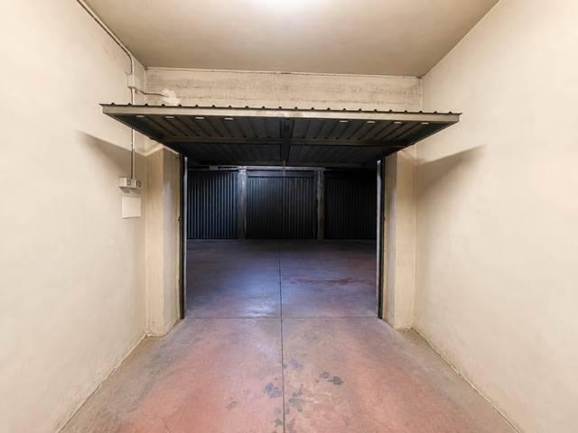 Box / Garage in vendita a Firenze FI