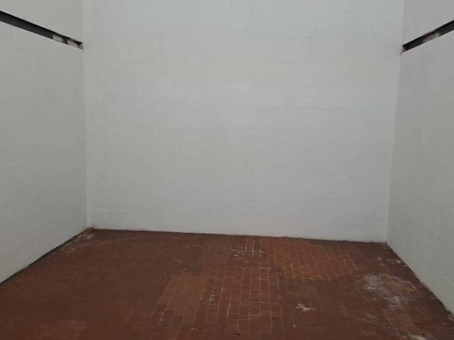 Box / Garage in vendita a Firenze FI