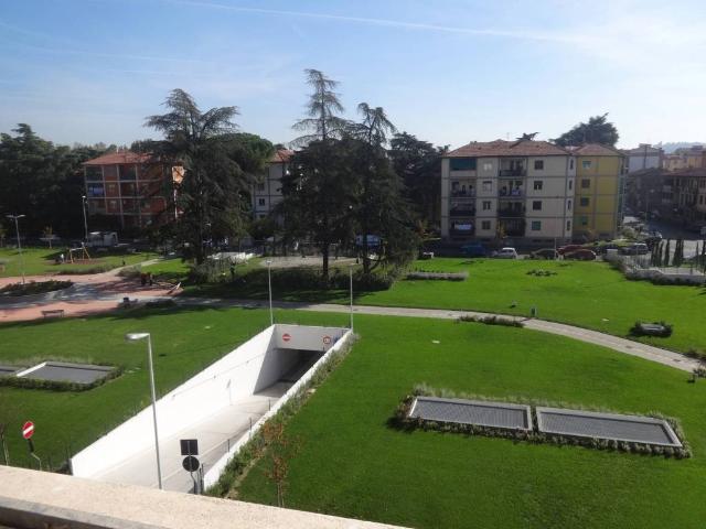 Box / Garage in vendita a Firenze FI
