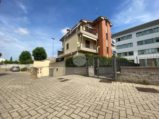 Box / Garage in vendita a Firenze FI