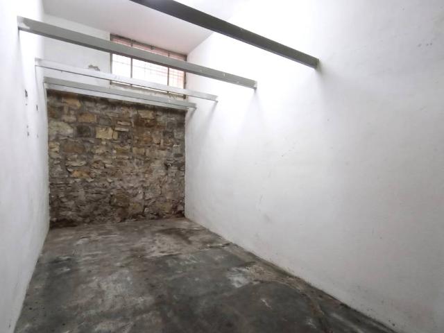 Box / Garage in vendita a Firenze FI