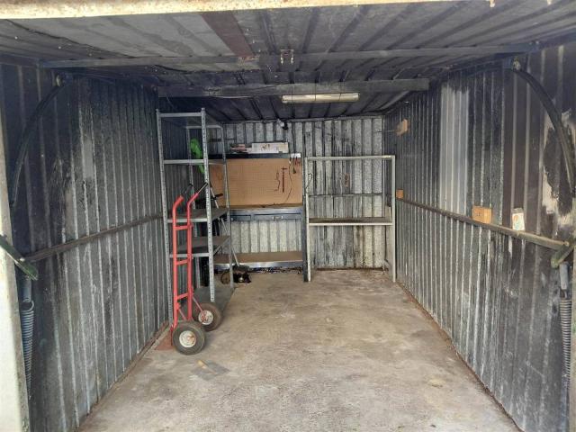 Box / Garage in vendita a Firenze FI