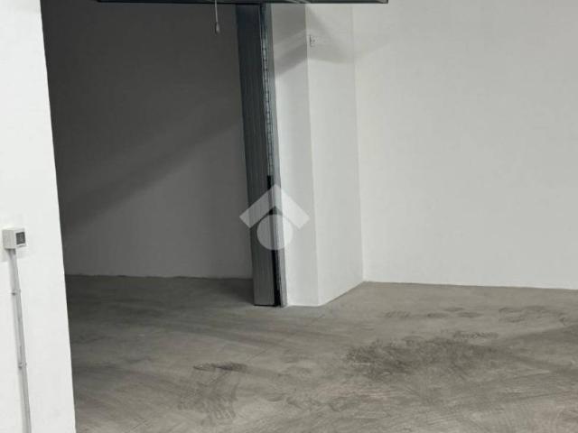 Box / Garage in vendita a Fonte Nuova RM