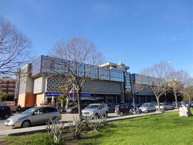 Box / Garage in vendita a Foggia FG