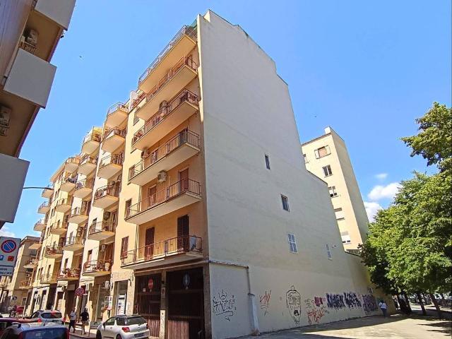 Box / Garage in vendita a Foggia FG