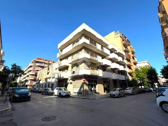 Box / Garage in vendita a Foggia FG