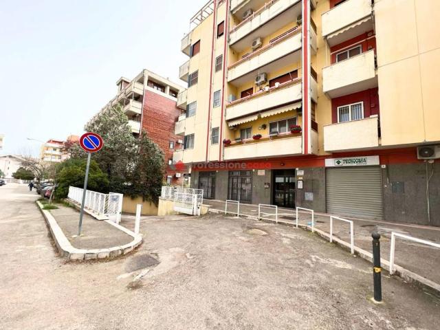 Box / Garage in vendita a Foggia FG