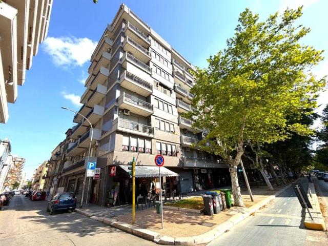 Box / Garage in vendita a Foggia FG