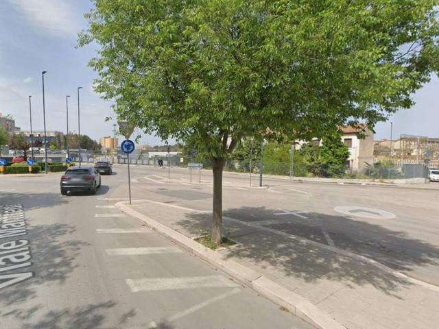 Box / Garage in vendita a Foggia FG