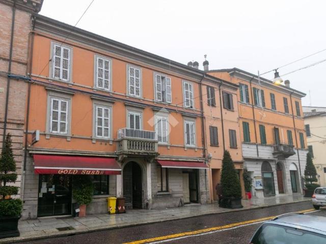 Box / Garage in vendita a Forlì FC