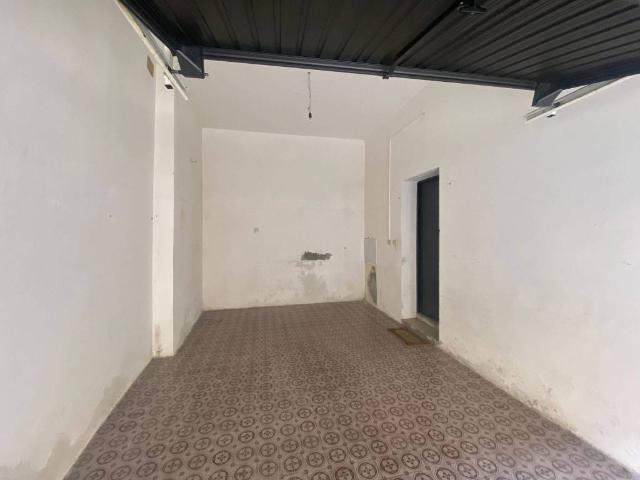 Box / Garage in vendita a Forlì FC