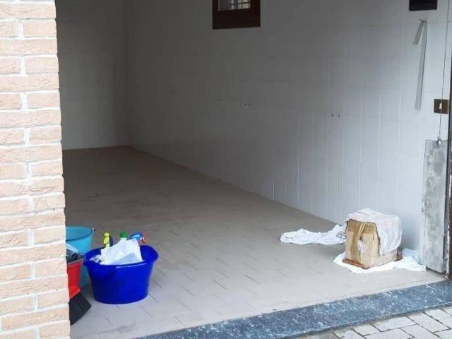 Box / Garage in vendita a Formigine MO