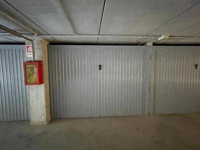 Box / Garage in vendita a Formigine MO
