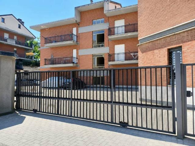 Box / Garage in vendita a Fossano CN