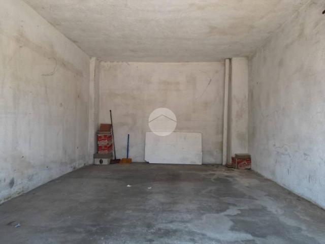 Box / Garage in vendita a Fossano CN