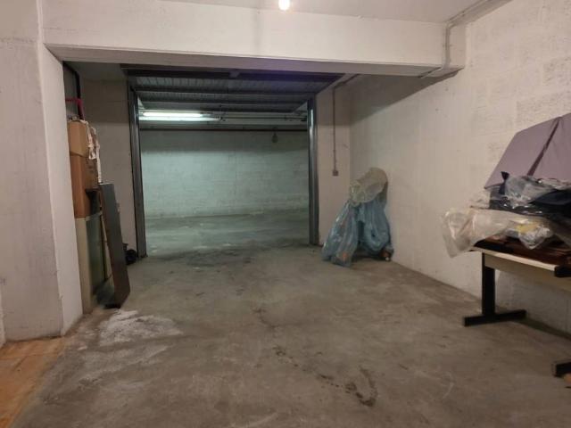 Box / Garage in vendita a Frosinone FR