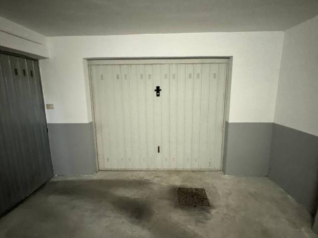 Box / Garage in vendita a Frosinone FR