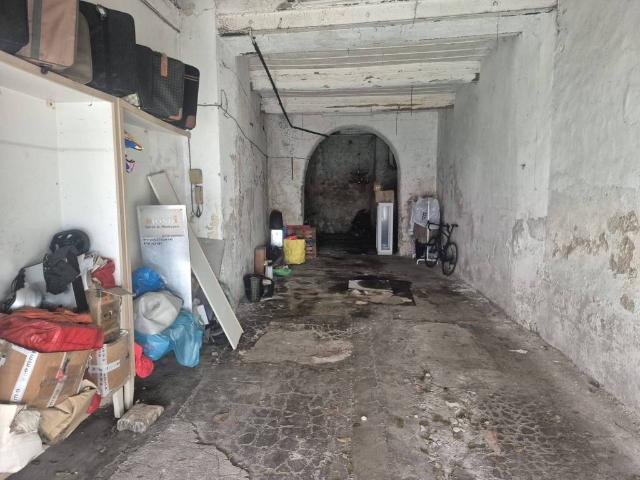 Box / Garage in vendita a Frosinone FR
