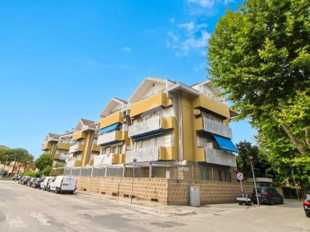 Box / Garage in vendita a Francavilla al Mare CH