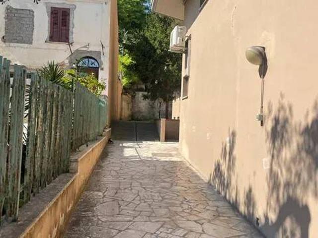 Box / Garage in vendita a Francavilla al Mare CH