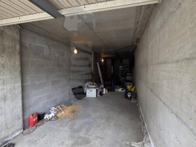Box / Garage in vendita a Gallarate VA