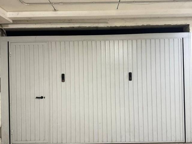 Box / Garage in vendita a Galliera Veneta PD