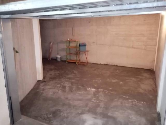 Box / Garage in vendita a Gallipoli LE