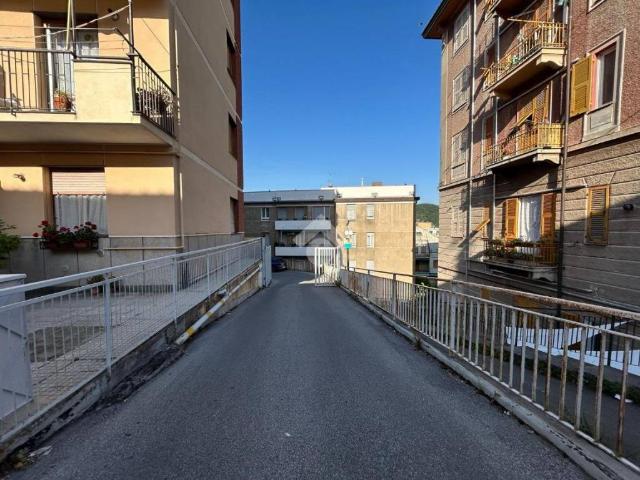 Box / Garage in vendita a Genova GE