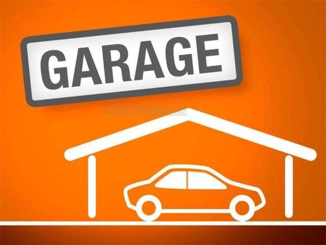 Box / Garage in vendita a Genova GE